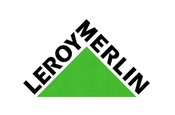 logo marketplace leroy merlin