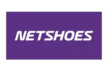 logo marketplace netshoes