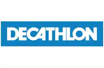 logo marketplace decathlon