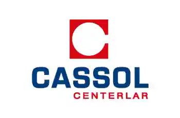 logo marketplace cassol