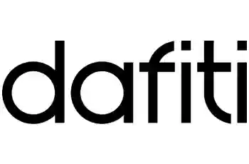logo marketplace dafiti