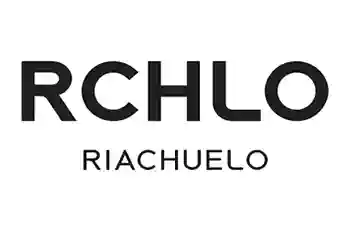 logo marketplace riachuelo