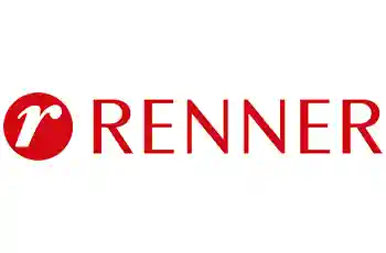 logo marketplace lojas renner