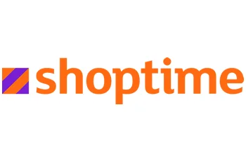 logo marketplace shoptime