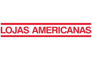 logo marketplace lojas americanas