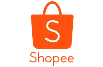 logo marketplace shopee