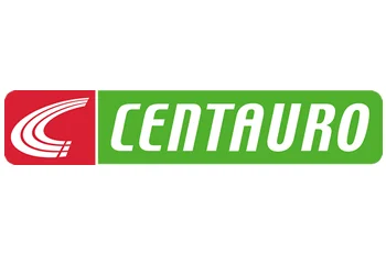logo marketplace centauro