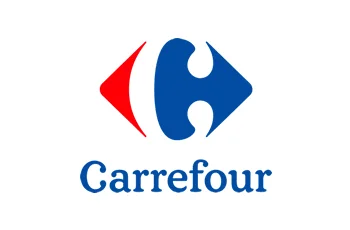 logo marketplacecarrefour