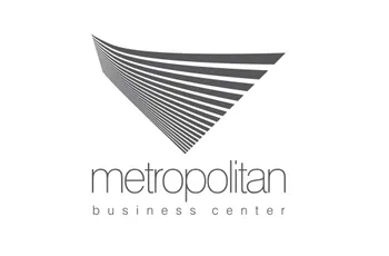 logo cliente metropolitan business center