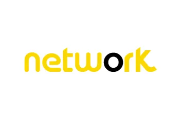 logo cliente network internet