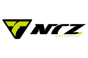 logo cliente ntz bikecompany